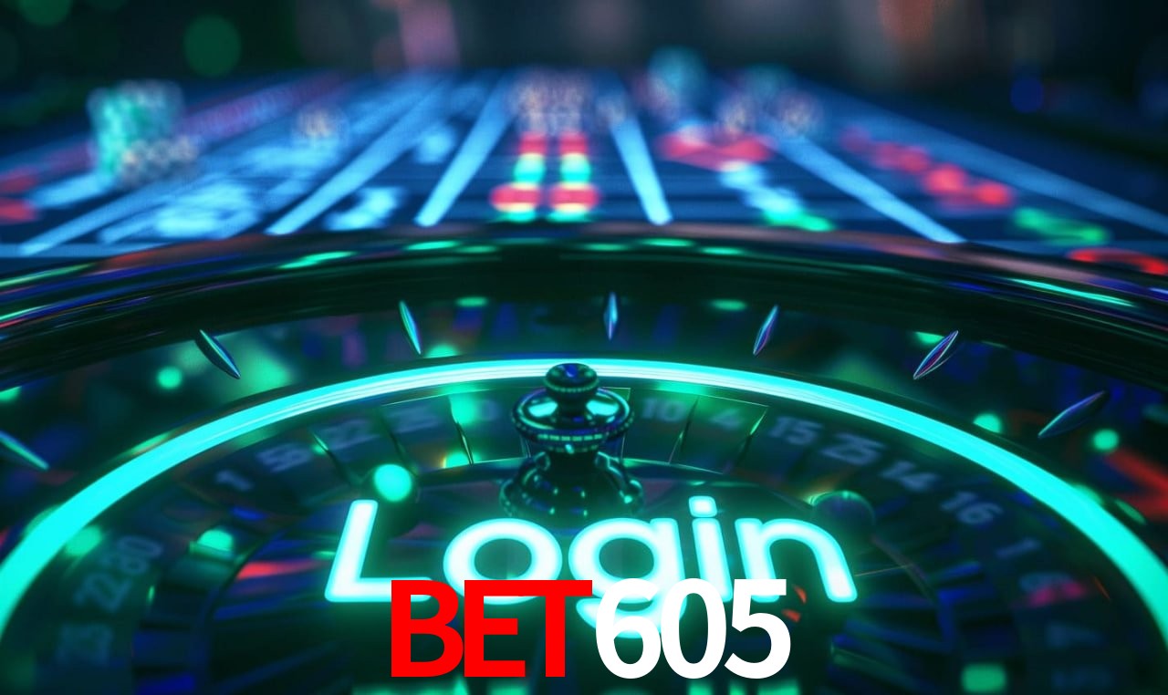 Jogo Spaceman bet605