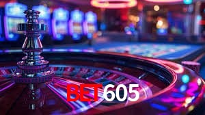 Apostas de Futebol bet605