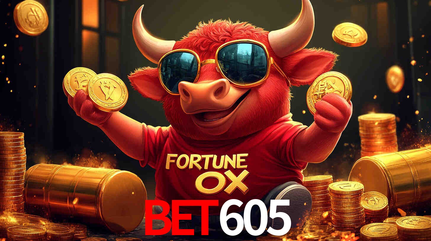 Descubra o Programa VIP da bet605: Vantagens Exclusivas para Jogadores