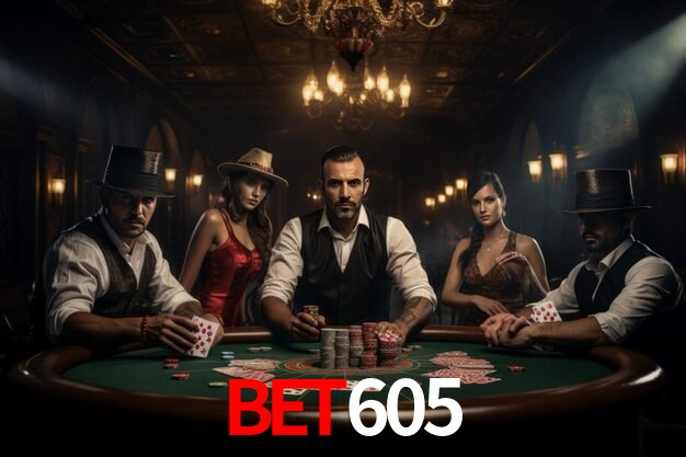 bet605 download — tutorial instalação APK passo a passo