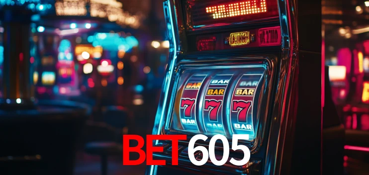 Daily Bonuses bet605