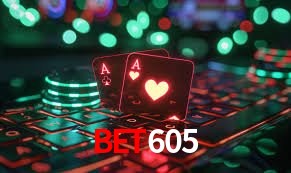 Apostas de Basquete bet605