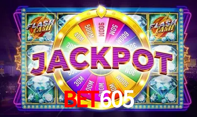 A Experiência Imersiva dos Cassinos Ao Vivo no bet605