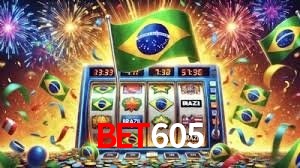 Player Reviews bet605