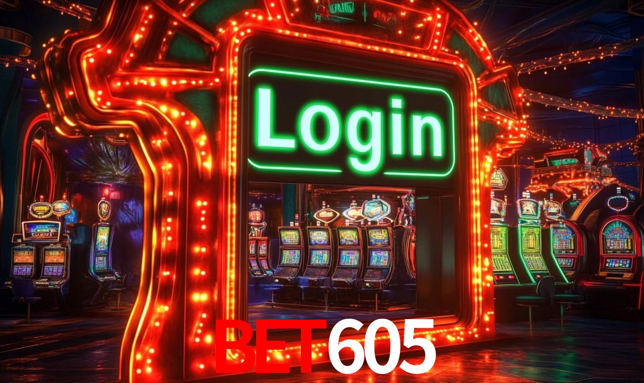 Jogo Aviator bet605