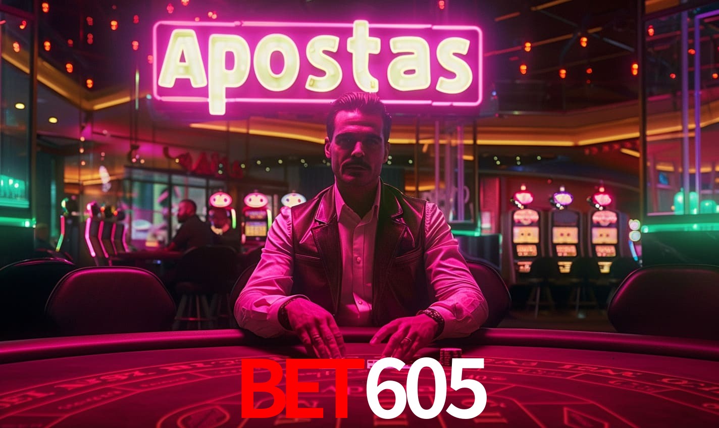 Descubra o Programa VIP da bet605: Vantagens Exclusivas para Jogadores