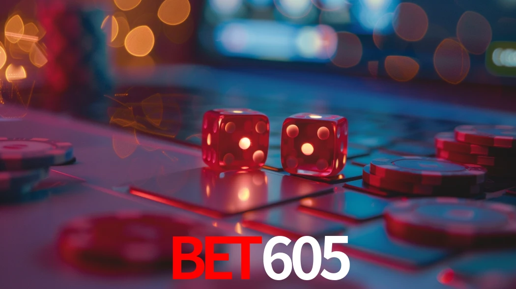 API Integration bet605