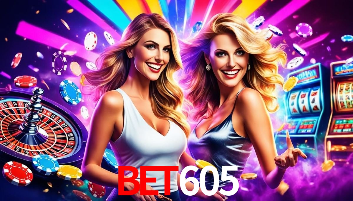 bet605 feedback — formulário de envio no aplicativo oficial