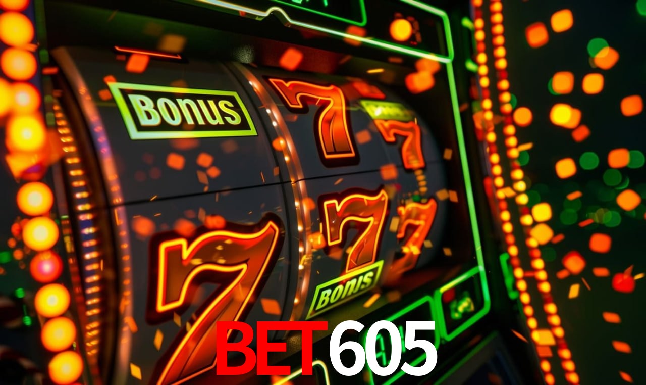 bet605 download — arquivo APK para Android oficial