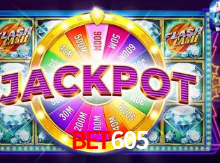 Desvendando o Mundo dos Jogos Virtuais na bet605
