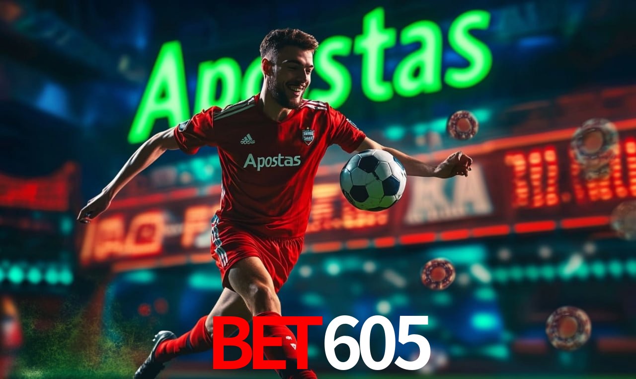 bet605 FAQ — suporte e ajuda no aplicativo oficial
