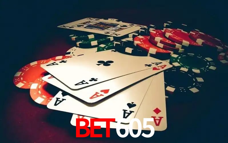 bet605 login — configurações de segurança e proteção de conta