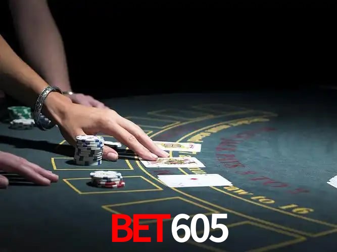 Especiais de Fim de Semana bet605