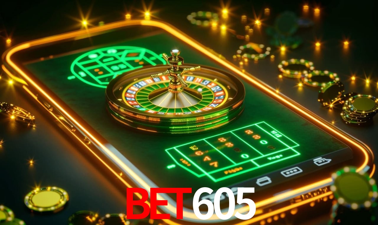 Sistemas de Segurança bet605