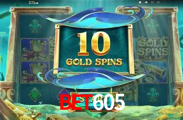 A Experiência Imersiva dos Cassinos Ao Vivo no bet605
