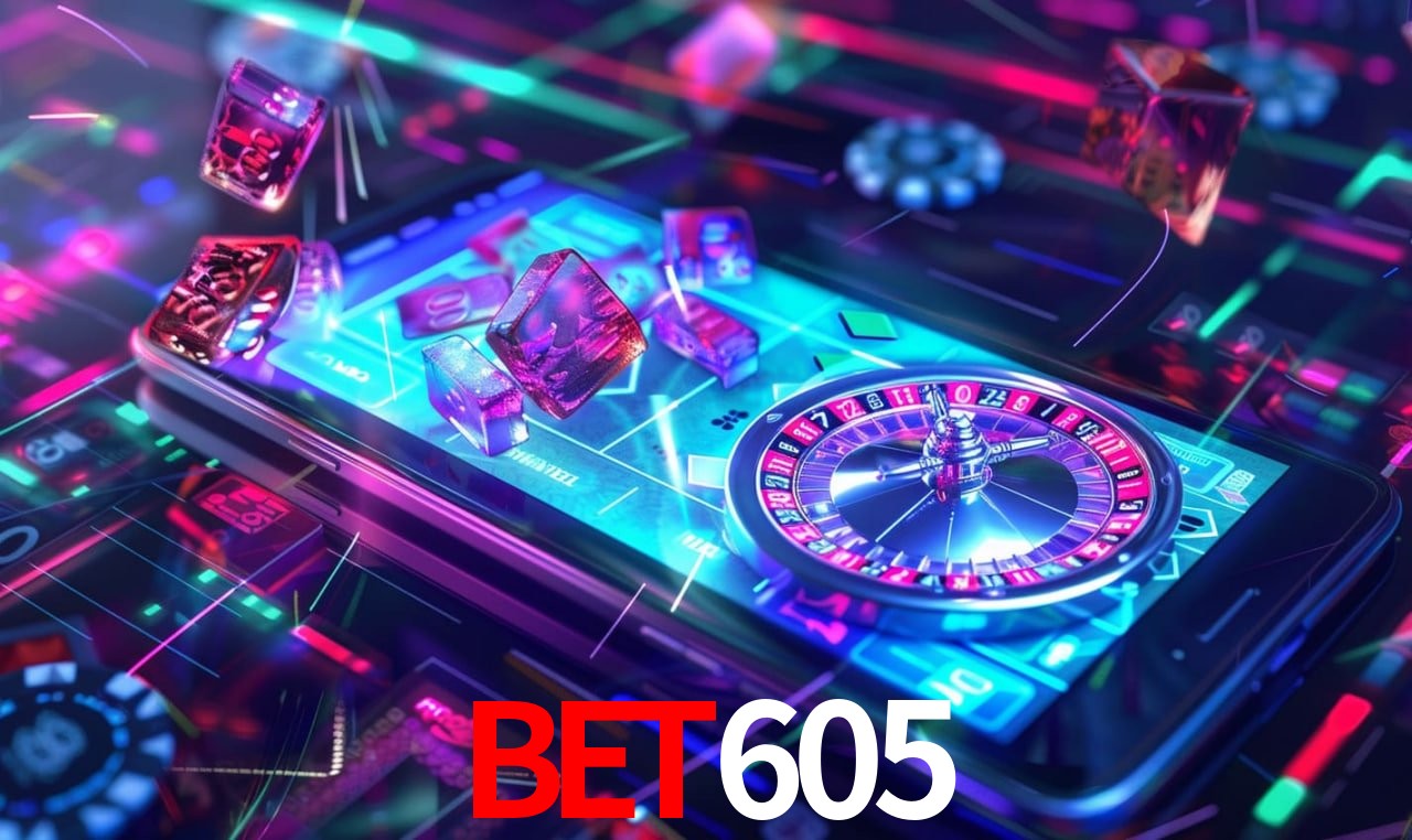 Estratégias Crash Games bet605