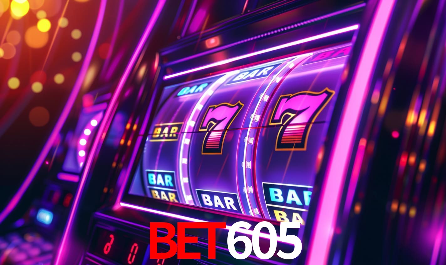 bet605,bet605.com