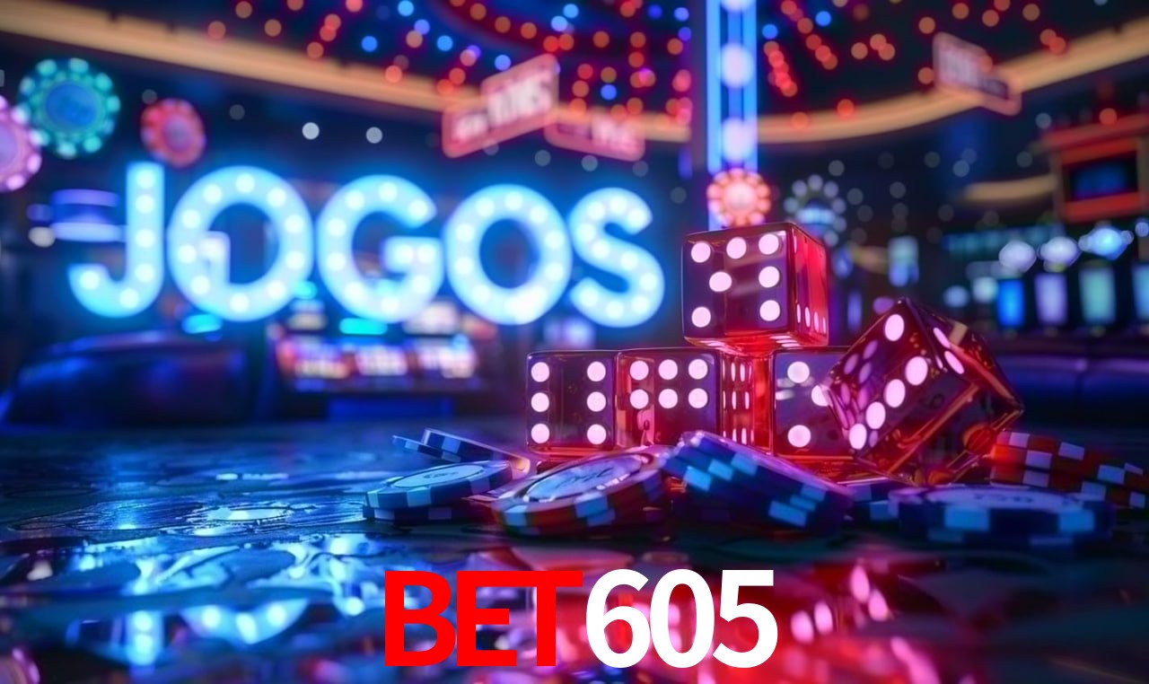 bet605 feedback — categorias de sugestão e melhoria no app
