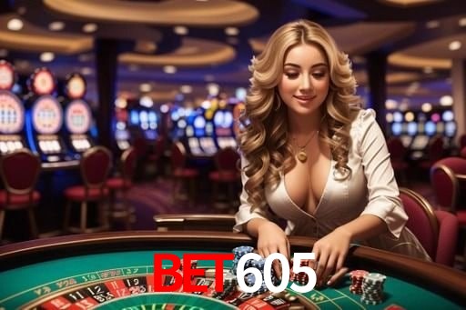 Aviator Game bet605