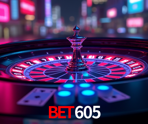 Explorando a Categoria de Eventos em Apostas na bet605