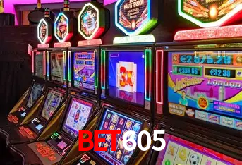 Apostas Esportivas na bet605: Um Guia Completo