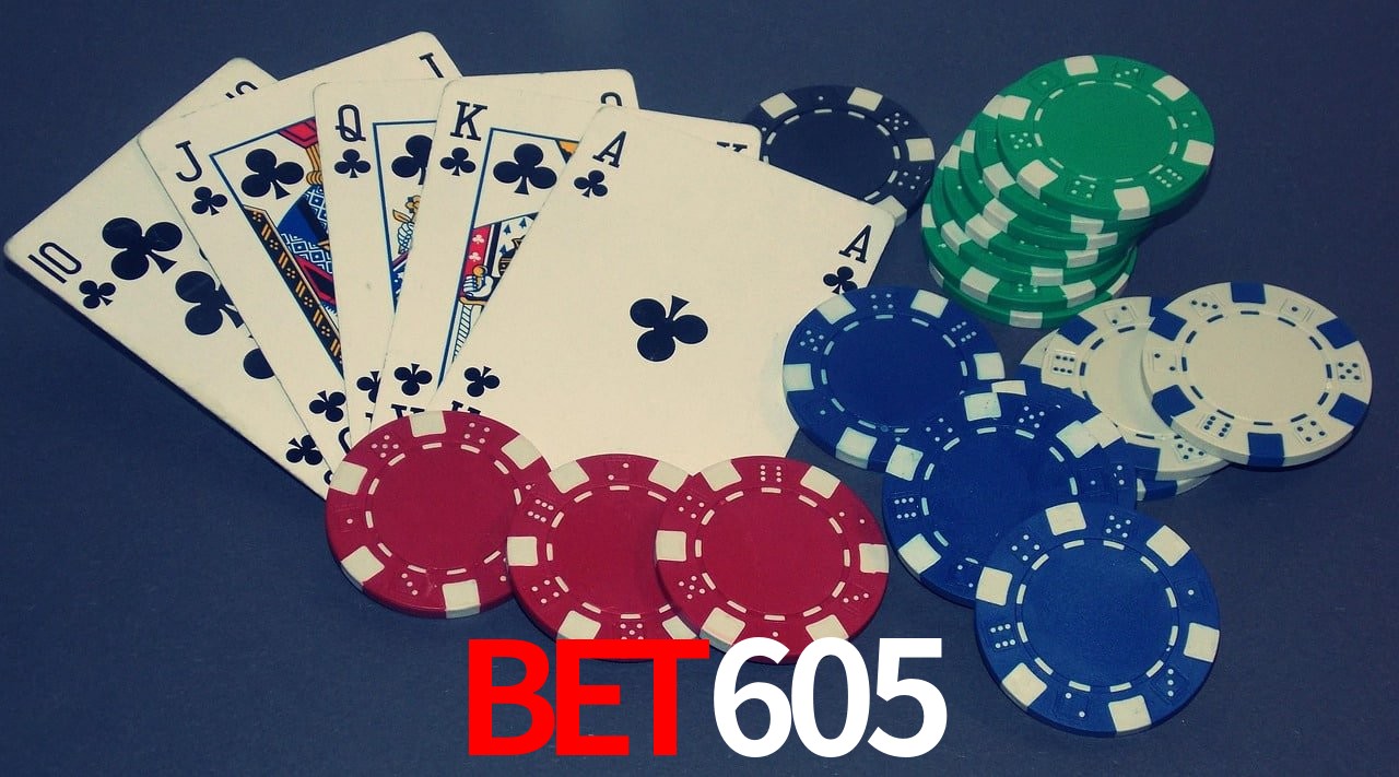 Game Statistics bet605