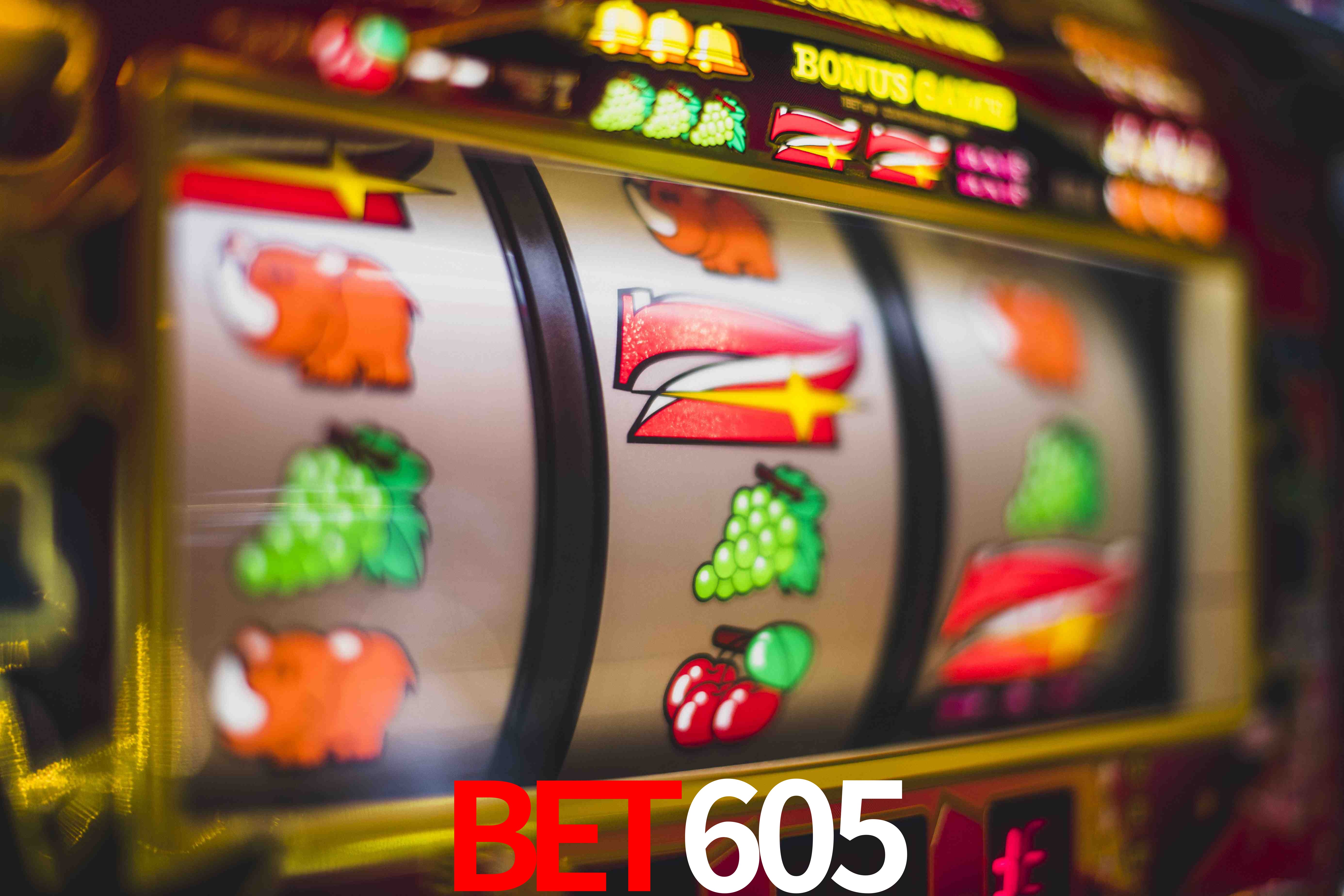 Crash Games Strategies bet605