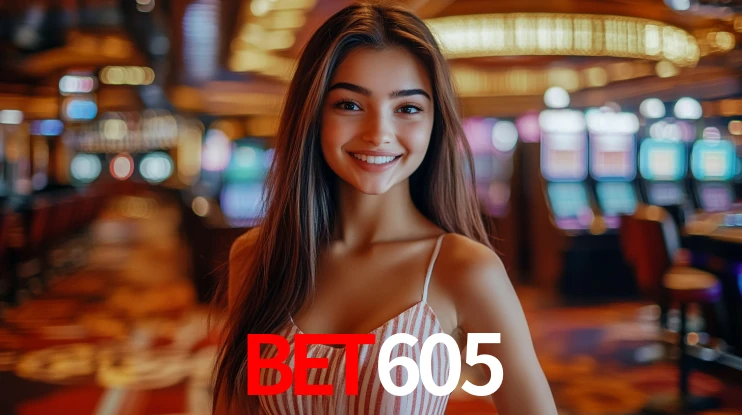 bet605 bônus — cashback 15 por cento e níveis VIP