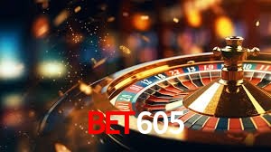 Promoções Sazonais bet605