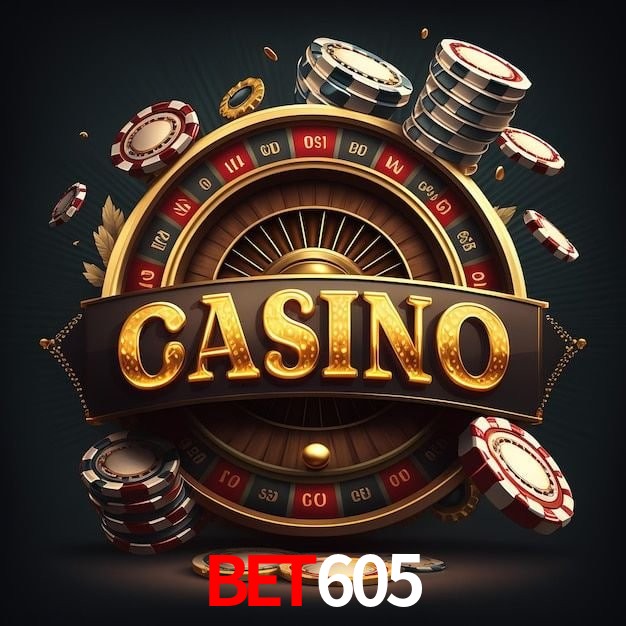 bet605 bet — painel ao vivo com cotações dinâmicas