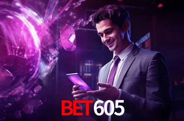 Football Betting bet605