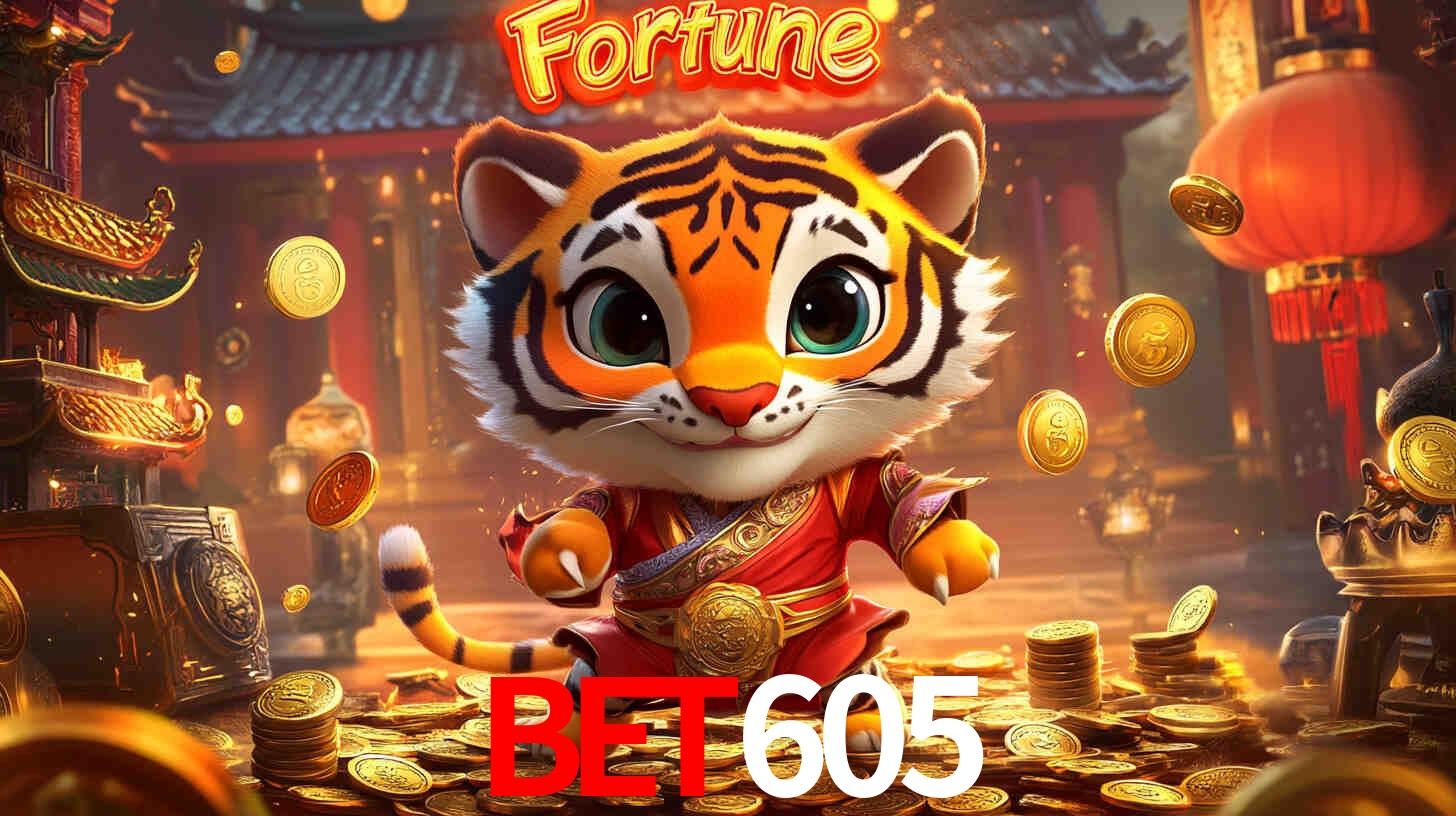 A Experiência Imersiva dos Cassinos Ao Vivo no bet605