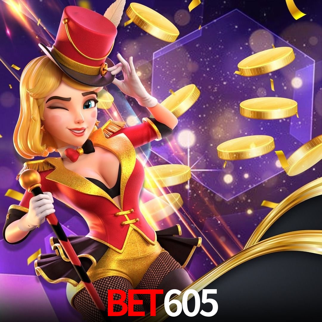 Crash Games Statistics bet605