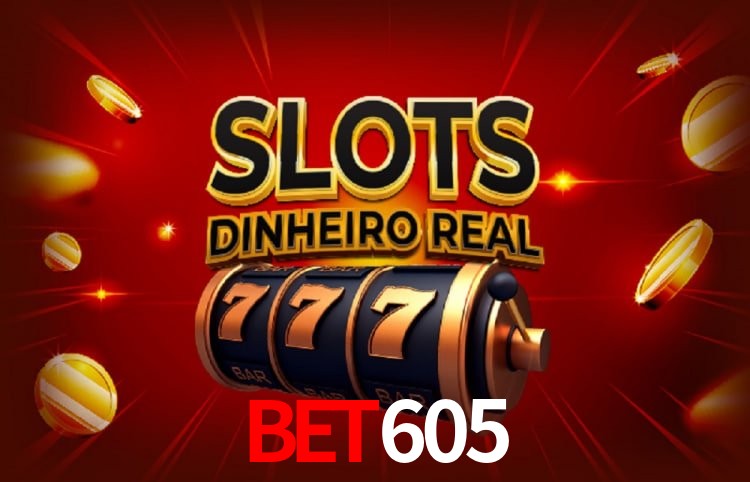 Promoção Relâmpago bet605
