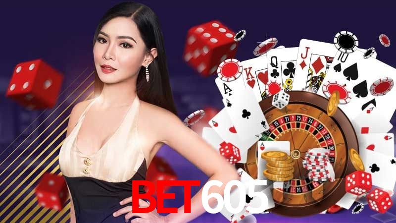 bet605 FAQ — perguntas frequentes usuários Brasil