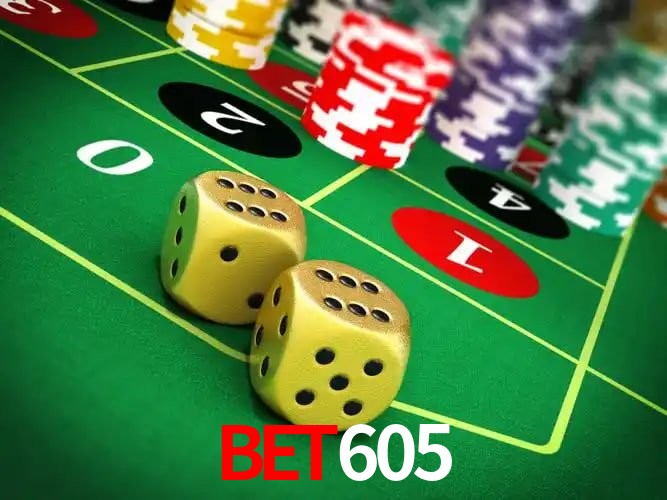 Basketball Betting bet605