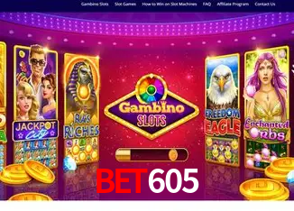 bet605 cadastro — tela de formulário no app oficial