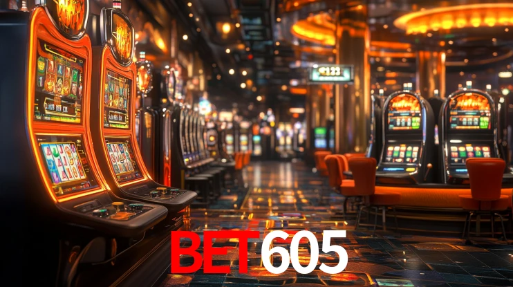 Explore as vantagens do bet605: serviço profissional e confiabilidade