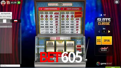 Explorando a Categoria de Eventos em Apostas na bet605