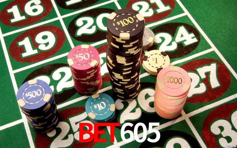 Estatísticas Crash Games bet605