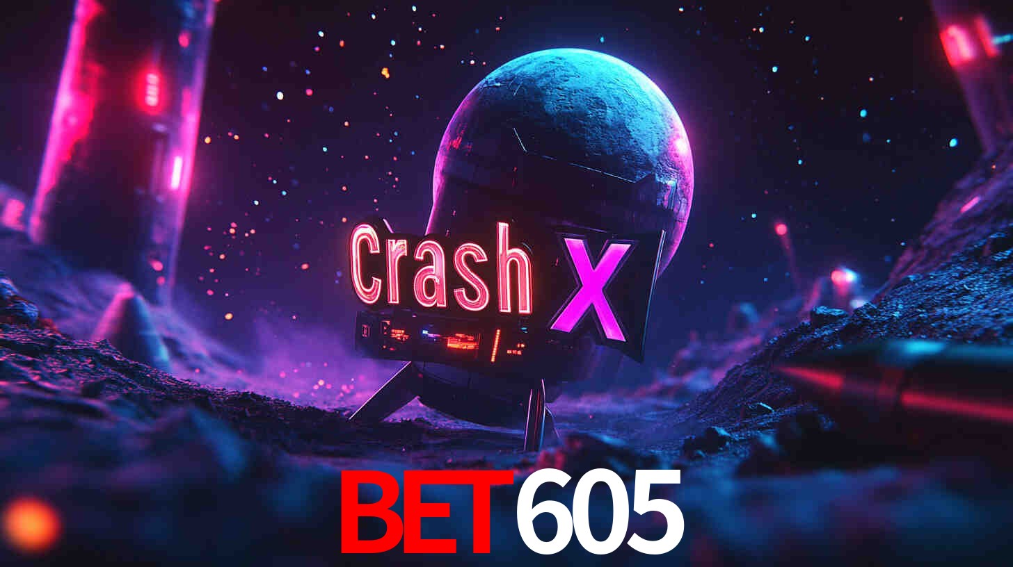 A Popularidade dos Caça-Níqueis no bet605