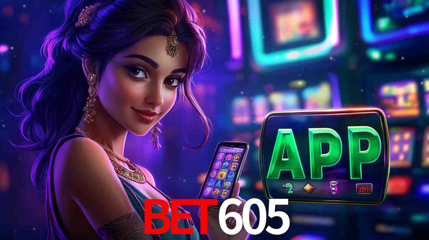 bet605