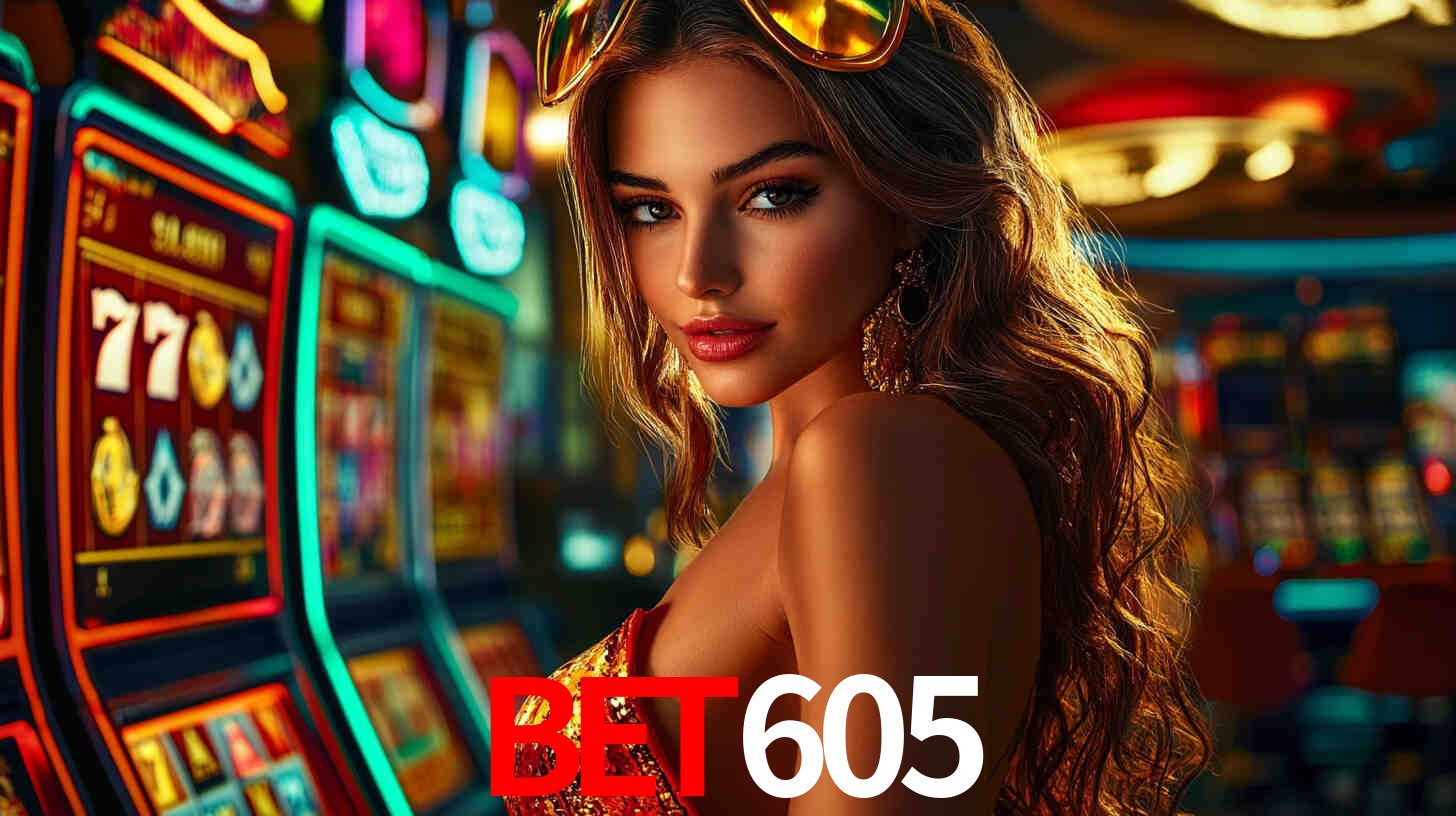 Exclusive Games bet605